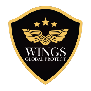 Wings Global Protect